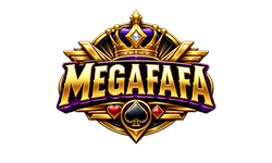 LOGO situs hacking slot online